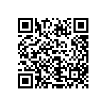 CGA6L1X7T2J104K160AE QRCode