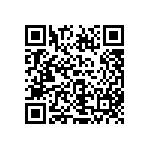 CGA6L1X7T2J104M160AC QRCode