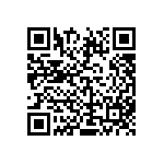 CGA6L2C0G1H333J160AA QRCode