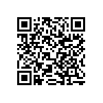 CGA6L2X7R1E335K QRCode