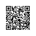 CGA6L2X7R1H105K160AE QRCode