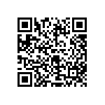 CGA6L2X7R1H105M160AD QRCode