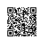 CGA6L2X7R1H105M160AE QRCode