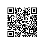 CGA6L2X7R2A684M160AA QRCode