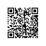 CGA6L2X8R1E155M160AA QRCode