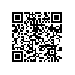 CGA6L3C0G2E103J160AA QRCode