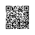 CGA6M1X7T2J154M200AE QRCode