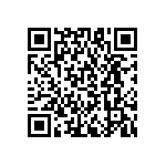 CGA6M2X7R1E475K QRCode