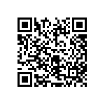 CGA6M2X7R2A105M200AA QRCode