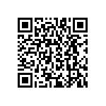 CGA6M2X7R2A105M200AE QRCode