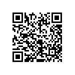 CGA6M2X7R2A334K200AA QRCode