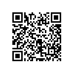 CGA6M3X7R2E104M200AA QRCode