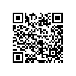 CGA6M3X7R2E224K200AA QRCode