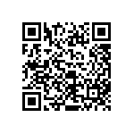 CGA6M3X7S2A335K200AE QRCode