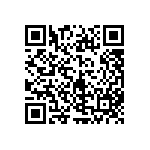 CGA6M3X8R1C685M200AD QRCode