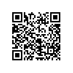 CGA6M4X7R2J683K200AA QRCode