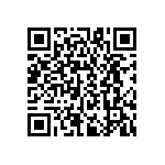 CGA6M4X7T2W224M200AA QRCode