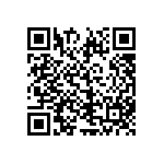 CGA6N2NP02A683J230AA QRCode