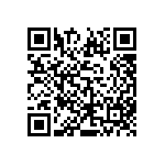 CGA6N3C0G2E333J230AA QRCode