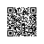 CGA6N3X7S1H475M230AE QRCode