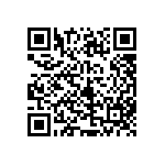 CGA6P1X8R1E106K250AE QRCode