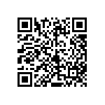 CGA6P2X8R1E335K250AE QRCode