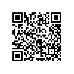 CGA6P3X7R1E685M250AB QRCode