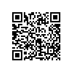 CGA6P3X7R1H475M250AD QRCode