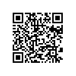 CGA6P3X7S1H685K250AB QRCode