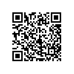 CGA6P3X8R1C106K250AB QRCode