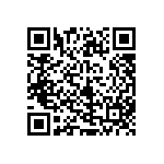 CGA6P3X8R1C106K250AD QRCode