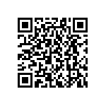 CGA6P3X8R1E475K250AB QRCode