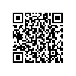 CGA6P3X8R1E475M250AE QRCode