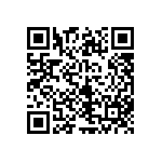 CGA6P3X8R2A684K250AB QRCode