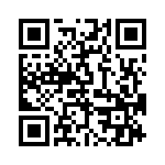 CGA7718ZTR7 QRCode