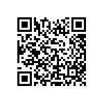 CGA7G1C0G3F150K110KA QRCode