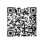 CGA7G1C0G3F180K110KA QRCode