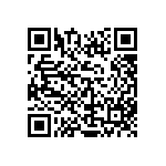 CGA7G1C0G3F220K110KA QRCode