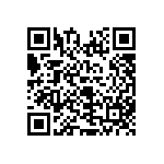 CGA7K1X7R3A102K130KA QRCode