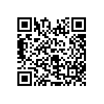 CGA7K1X7R3A102M130KA QRCode