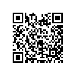 CGA7K1X7R3D102M130KA QRCode