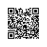 CGA7K1X7R3D471M130KA QRCode