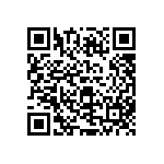 CGA8L1X7S3A103M160KE QRCode