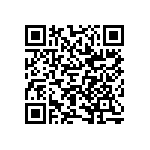 CGA8L2X7R1E475M160KA QRCode