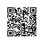 CGA8L2X7R1H155K160KA QRCode