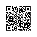 CGA8L3X7T2E684M160KA QRCode