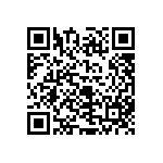 CGA8M1X7R3A103K200KA QRCode