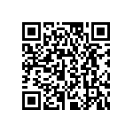 CGA8M2X7R1H335K200KA QRCode