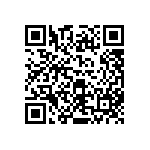 CGA8M3X7S2A335M200KB QRCode