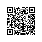 CGA8M4NP02J333J200KA QRCode